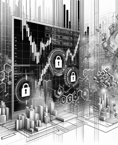 ai-rubrik-cybersecurity