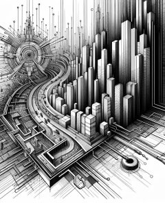ai-rubrik-stock-analysis