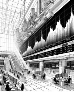 ai-rubrik-stock-analysis