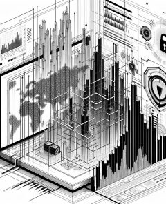ai-rubrik-stock-decline