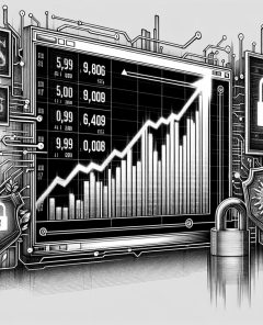 ai-rubrik-stock-growth