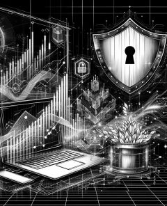 ai-rubrik-stock-market