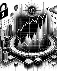 ai-rubrik-stock-market