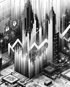 ai-rubrik-stock-market