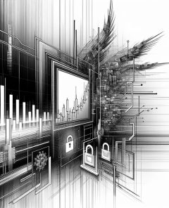 ai-rubrik-stock-market