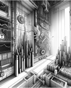 ai-rubrik-stock-market
