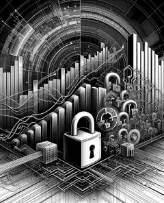 ai-rubrik-stock-market