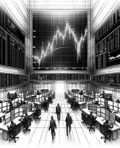 ai-rubrik-stock-market