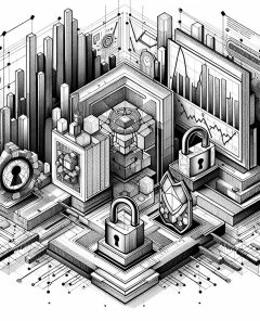 ai-rubrik-stock-market