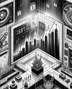 ai-rubrik-stock-performance
