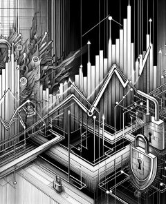 ai-rubrik-stock-performance