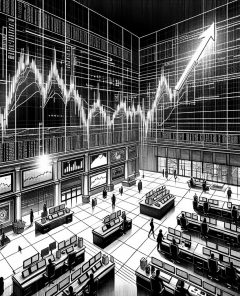 ai-rubrik-stock-trend