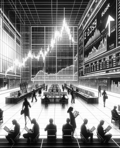 ai-rubrik-stock-trend