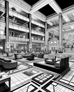 ai-ruby-giulia-hotel