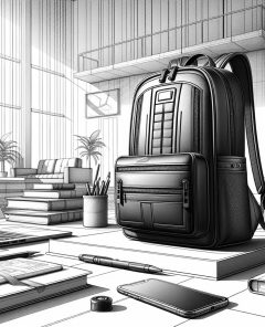 ai-rucksack-daypack