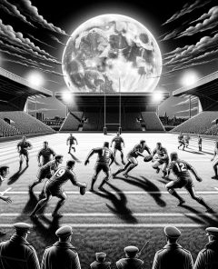ai-rugby-match