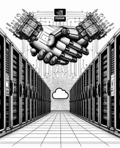 ai-rumble-northern-data