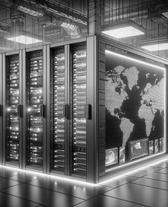 ai-rumble-northern-data
