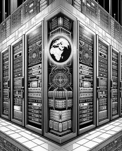 ai-rumble-northern-data