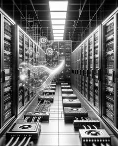 ai-rumble-northern-data