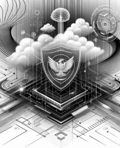 ai-runlayer-security