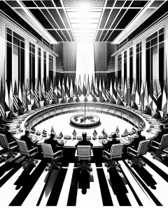 ai-russia-europe-us-peace-plan