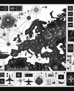 ai-russia-nato-threat