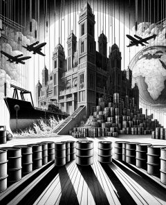 ai-russia-oil-financial-pressure