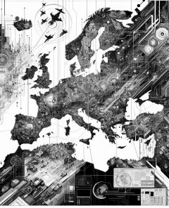 ai-russia-threat-europe