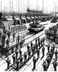 ai-russian-army-incident