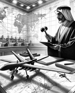 ai-russian-courtroom-drone
