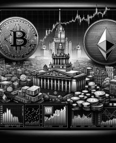 ai-russian-crypto-investment