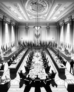 ai-russian-delegation-egypt
