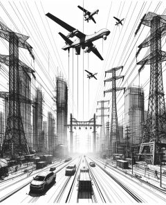 ai-russian-drones-attack