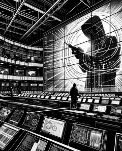 ai-russian-electronic-warfare