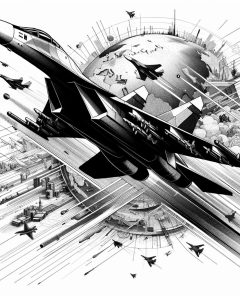 ai-russian-fighter-jet-espionage