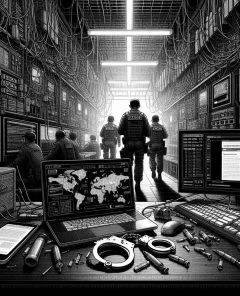 ai-russian-hacker-arrest
