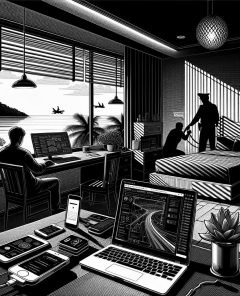 ai-russian-hacker-arrest