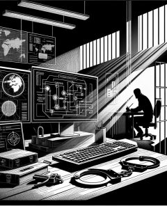 ai-russian-hacker-arrest