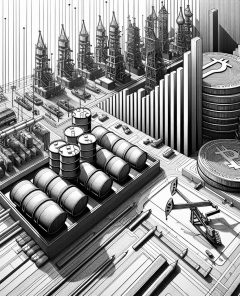 ai-russian-oil-economy