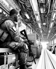 ai-russian-propaganda