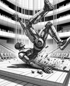 ai-russian-robot-aidol