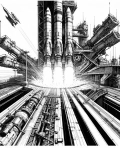 ai-russian-space-launch