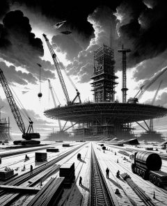 ai-russian-spaceport-vostochny