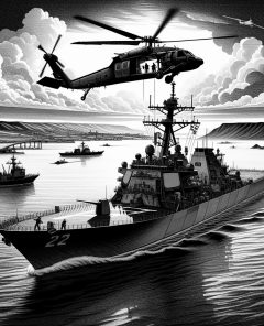 ai-russian-spy-ship