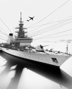 ai-russian-spy-ship