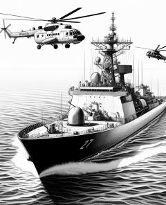ai-russian-spy-ship