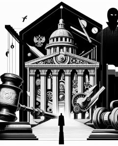 ai-russian-tax-law
