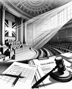 ai-russian-tax-policy