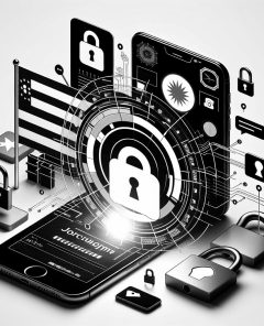 ai-russian-whatsapp-ban